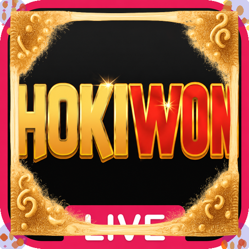 hokiwon — galeri pratinjau Resmi APK